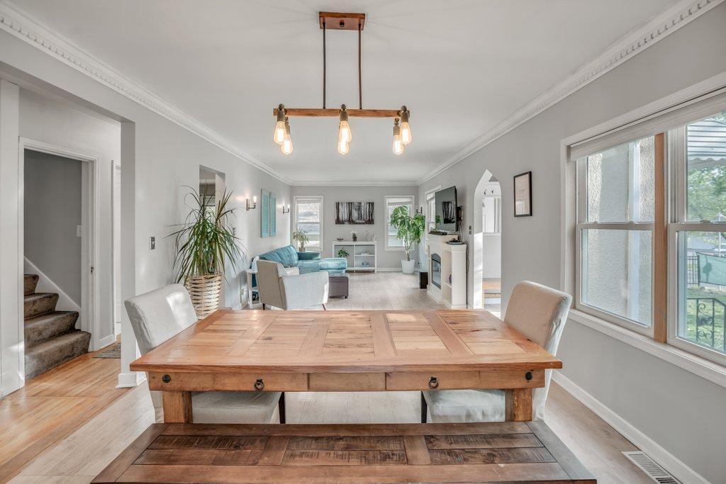 7425 York Terrace Edina, MN 55435 - Photo 7 of 41