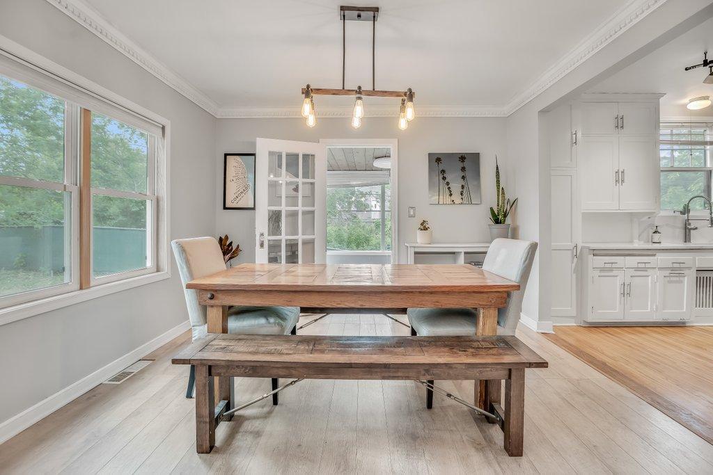 7425 York Terrace Edina, MN 55435 - Photo 8 of 41