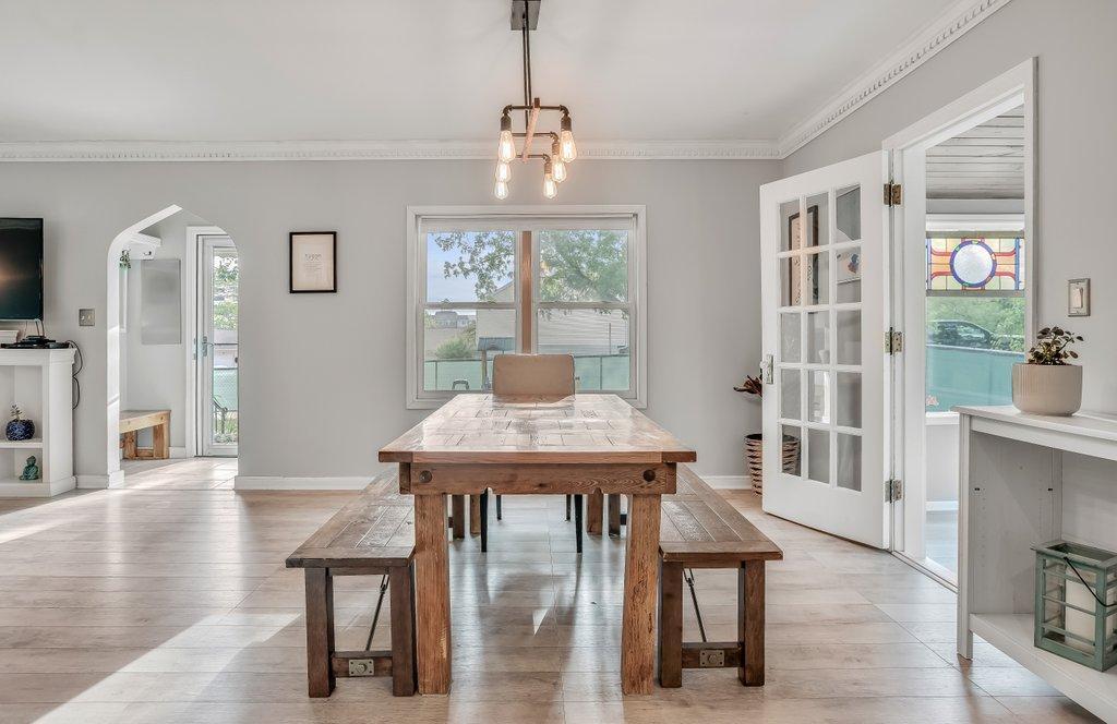 7425 York Terrace Edina, MN 55435 - Photo 9 of 41