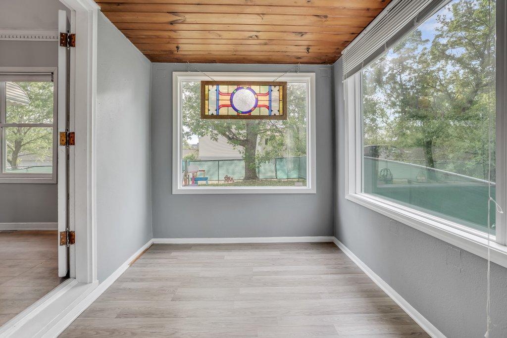 7425 York Terrace Edina, MN 55435 - Photo 10 of 41