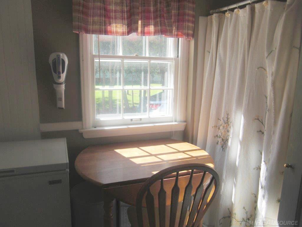 350 Sanilac Road Sandusky, MI 48471 - Photo 19 of 20