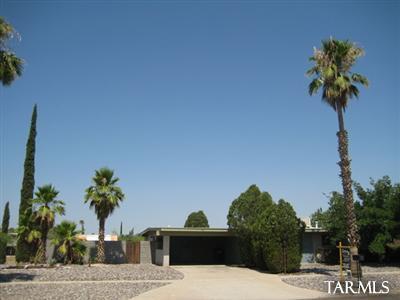 611 North Igo Way Tucson, AZ 85710 - Photo 2 of 25