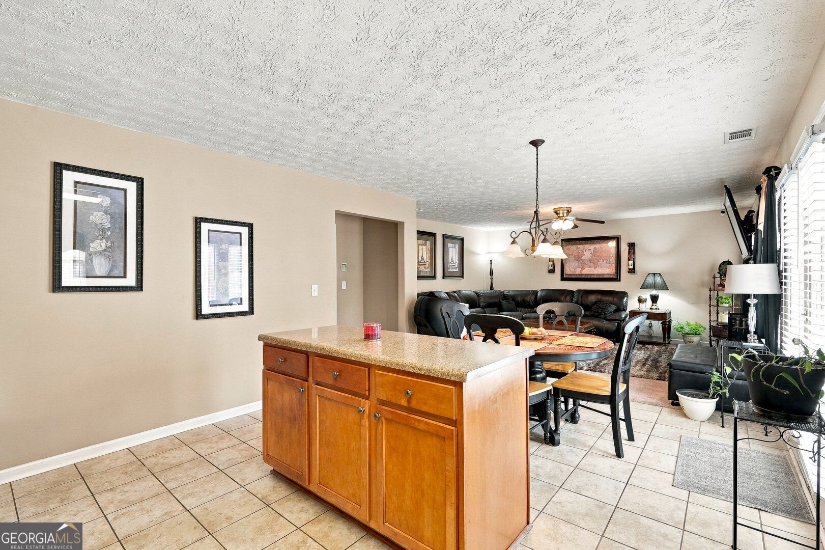 825 Shannon Road Southeast Loganville, GA 30052 - Photo 20 of 44 Gallery Image 20
