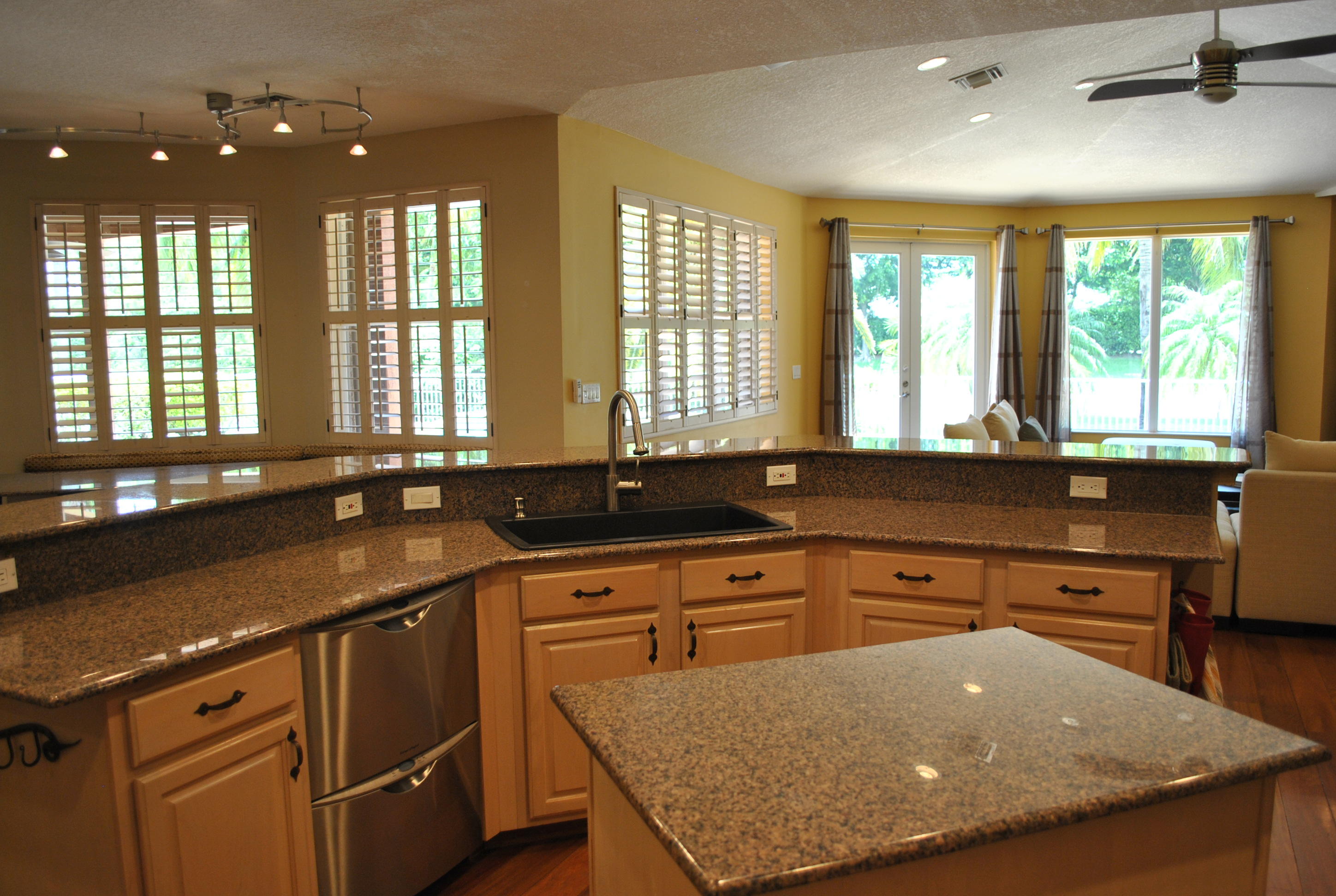 12726 Torbay Drive Boca Raton, FL 33428 - Photo 13 of 36 DSC_0049