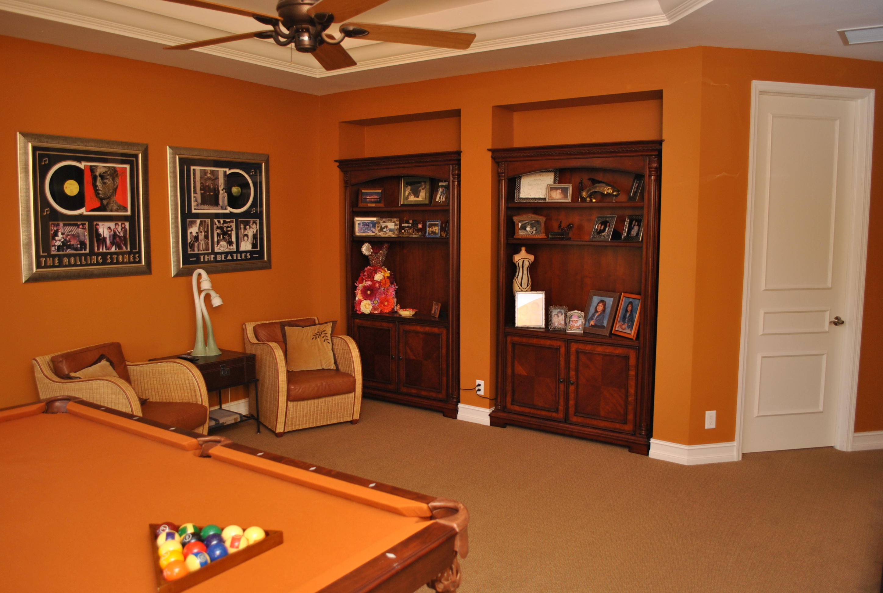 12726 Torbay Drive Boca Raton, FL 33428 - Photo 23 of 36 Master Suite #2