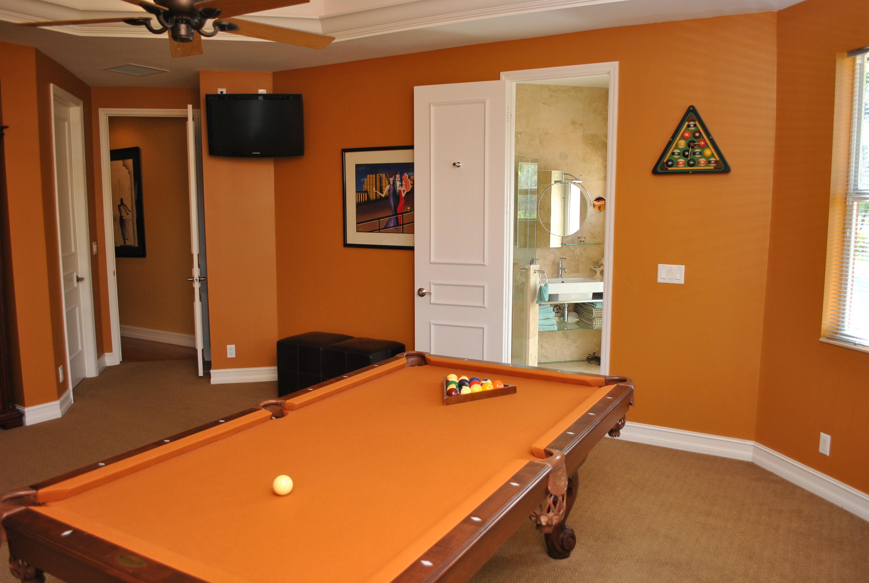 12726 Torbay Drive Boca Raton, FL 33428 - Photo 24 of 36 Master Suite #2