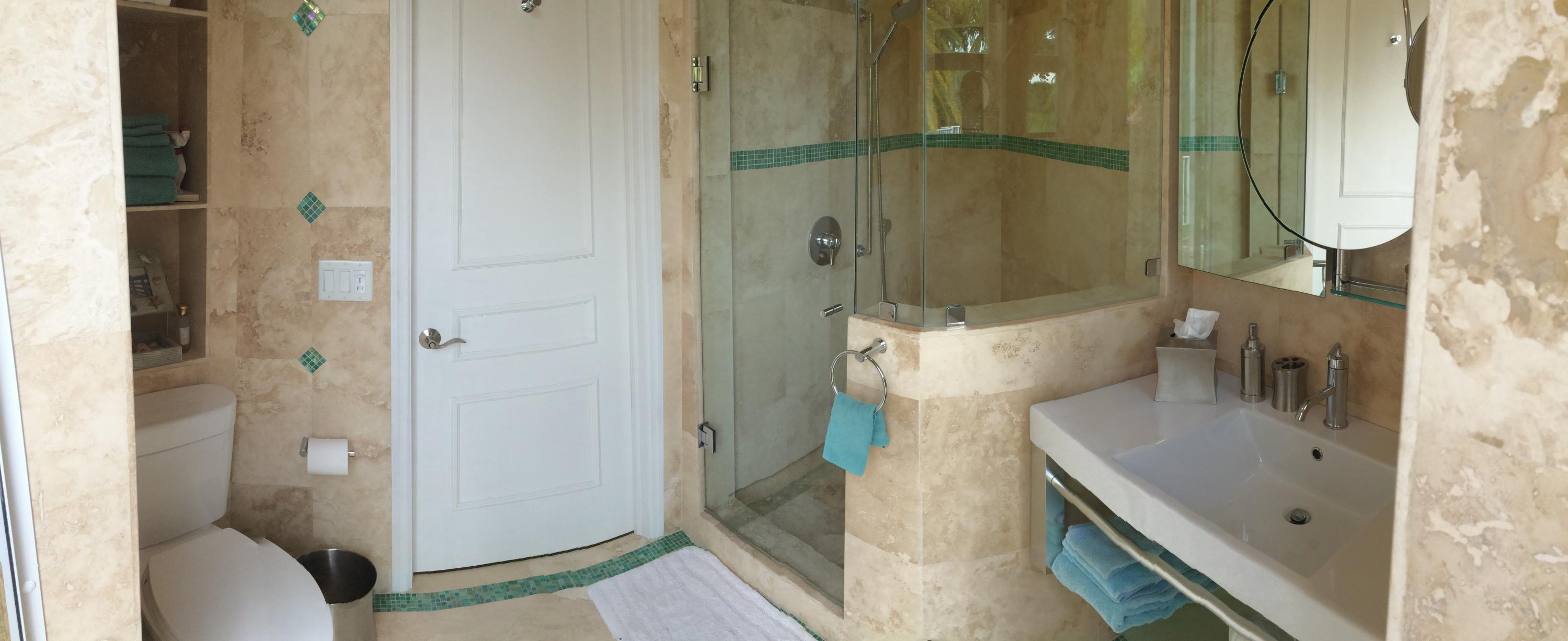 12726 Torbay Drive Boca Raton, FL 33428 - Photo 25 of 36 Full Bathroom #2