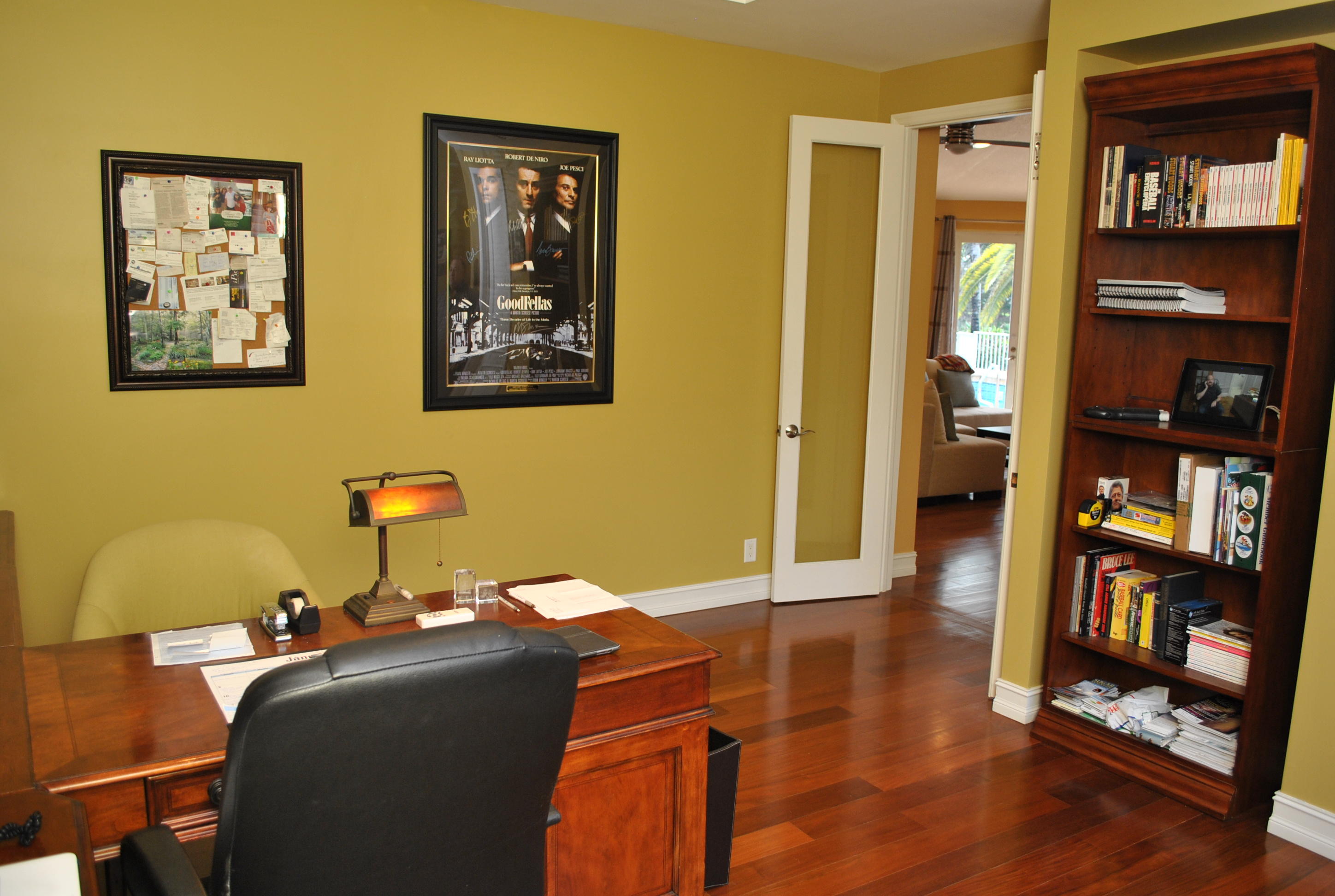 12726 Torbay Drive Boca Raton, FL 33428 - Photo 27 of 36 Bedroom #3