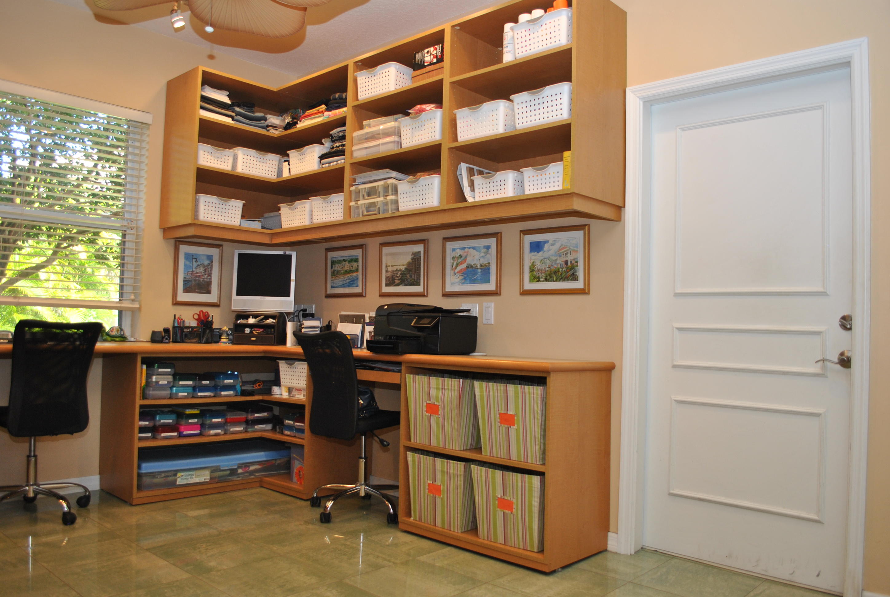 12726 Torbay Drive Boca Raton, FL 33428 - Photo 35 of 36 Bonus room