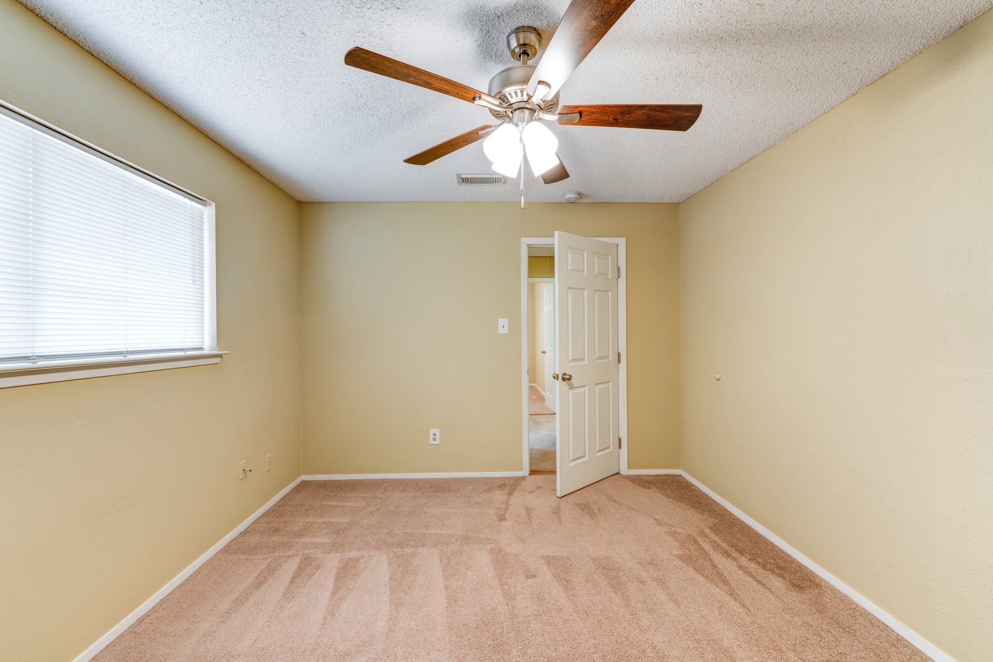 24206 Landing Way Drive Spring, TX 77373 - Photo 16 of 22