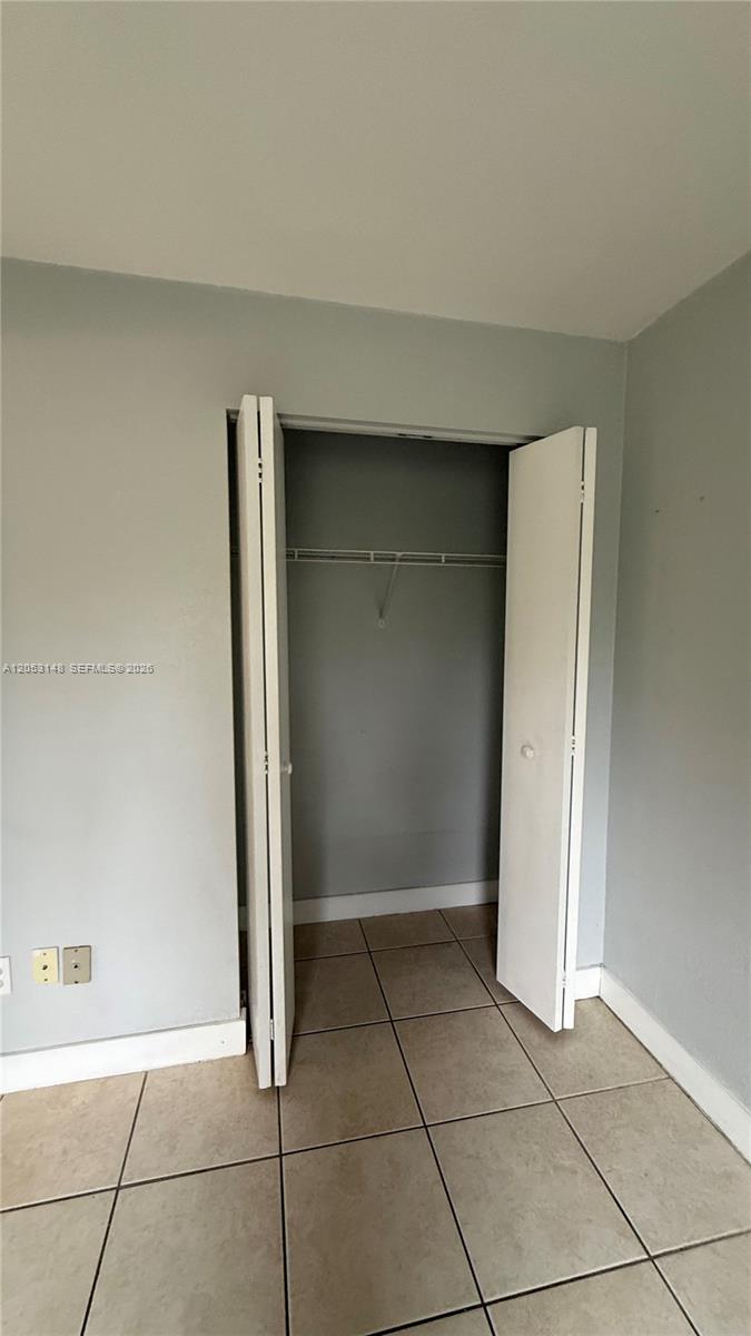 2970 Southwest 132nd Street Ocala, FL 34473 - Photo 8 of 17