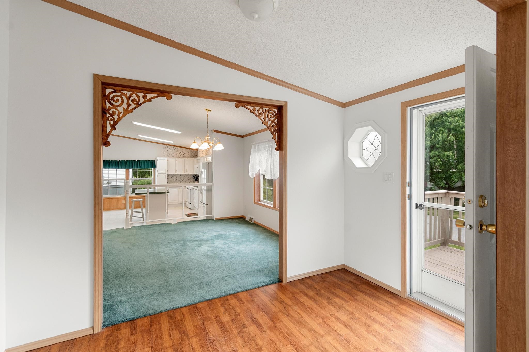 611 Meadowbend Road Williston, VT 05495 - Photo 17 of 49 Gallery Image 17