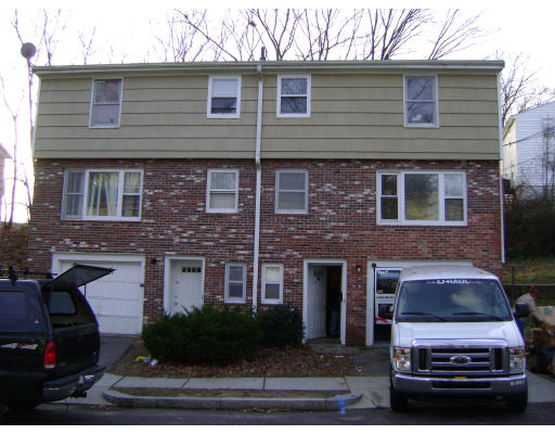 22-24 Raldne Road Boston, MA 02136 - Photo 1 of 13
