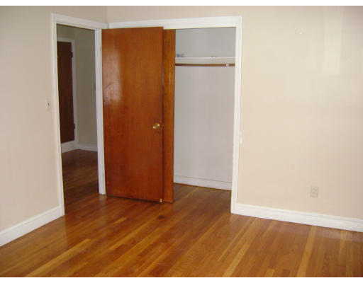 22-24 Raldne Road Boston, MA 02136 - Photo 11 of 13