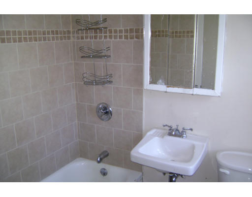 22-24 Raldne Road Boston, MA 02136 - Photo 12 of 13