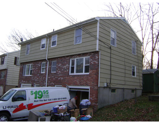22-24 Raldne Road Boston, MA 02136 - Photo 3 of 13