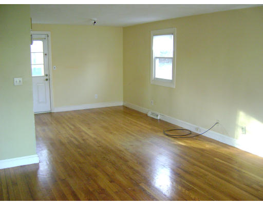 22-24 Raldne Road Boston, MA 02136 - Photo 4 of 13