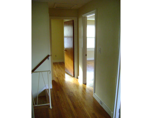 22-24 Raldne Road Boston, MA 02136 - Photo 6 of 13