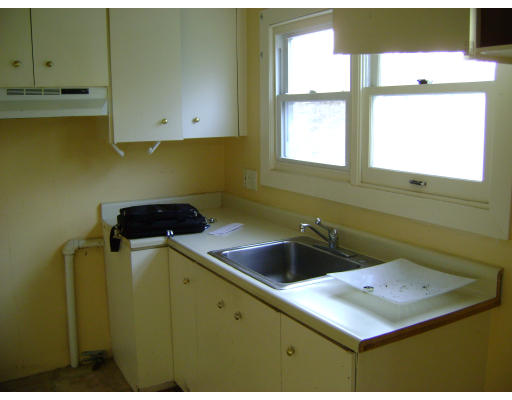 22-24 Raldne Road Boston, MA 02136 - Photo 8 of 13