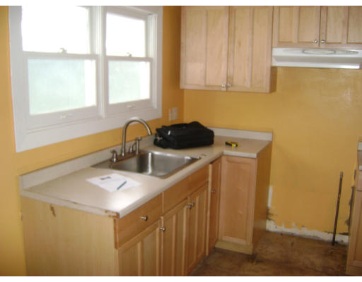22-24 Raldne Road Boston, MA 02136 - Photo 9 of 13
