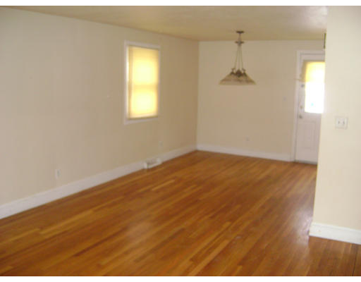 22-24 Raldne Road Boston, MA 02136 - Photo 10 of 13