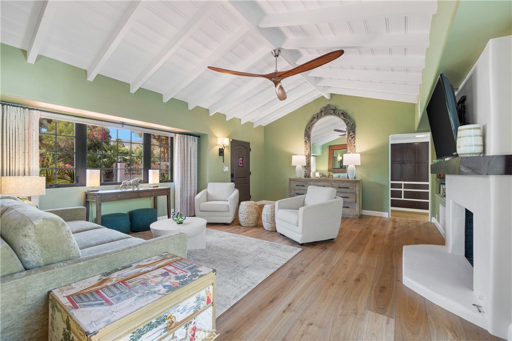 206 East Morongo Road Palm Springs, CA 92264 - Photo 27 of 68 Gallery Image 27
