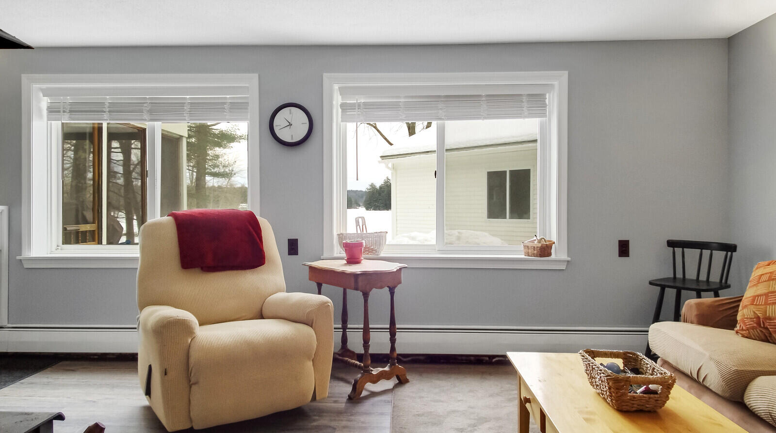 102 Winthrop Road Readfield, ME 04355 - Photo 31 of 37 55_DJI_0692_DxO_mls