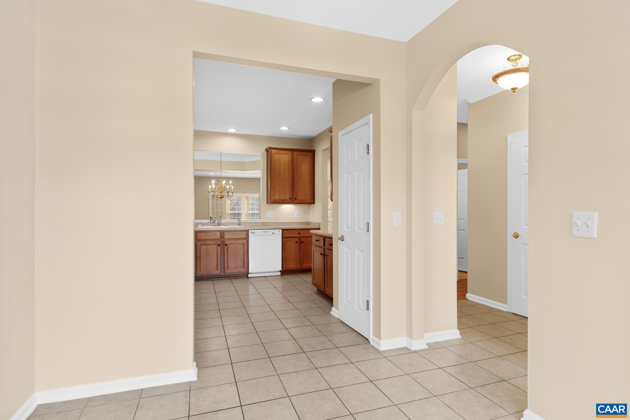 598 Mistland Trail Ruckersville, VA 22968 - Photo 8 of 69