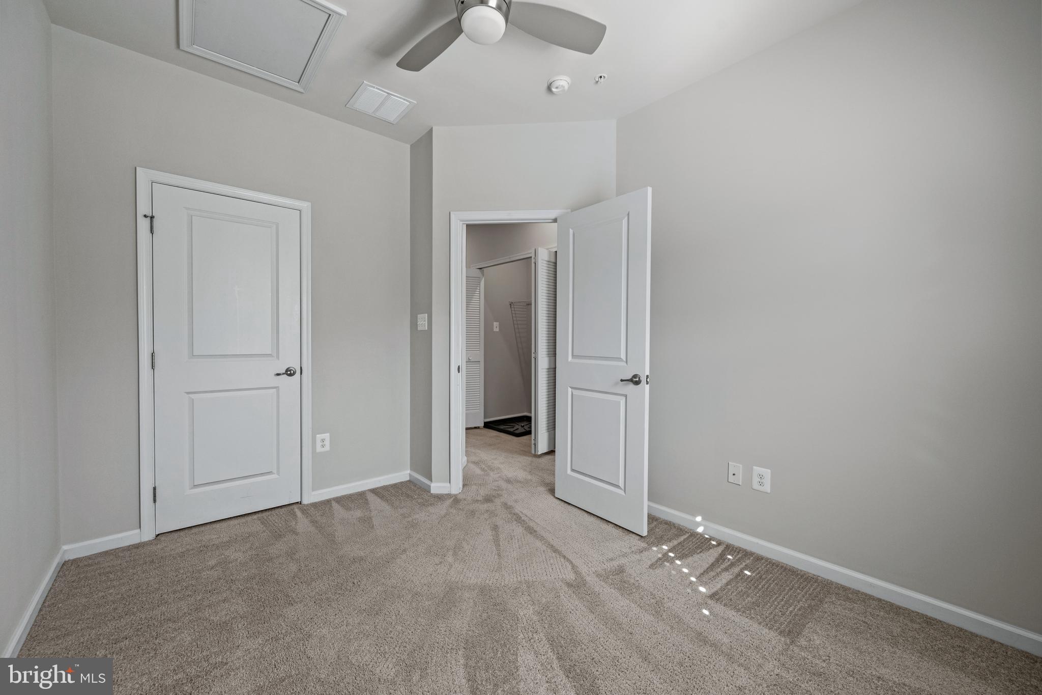 1816 Wind Gate Road Baltimore, MD 21227 - Photo 21 of 54 Gallery Image 21