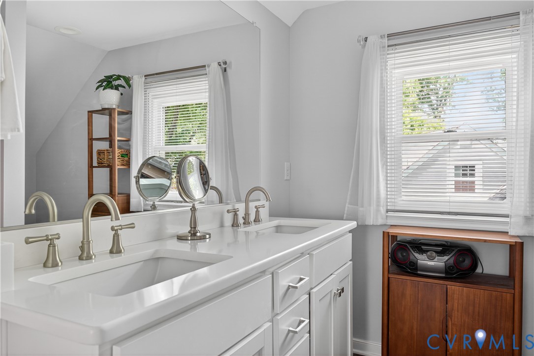 1220 Santa Anna Road Henrico, VA 23229 - Photo 22 of 30
