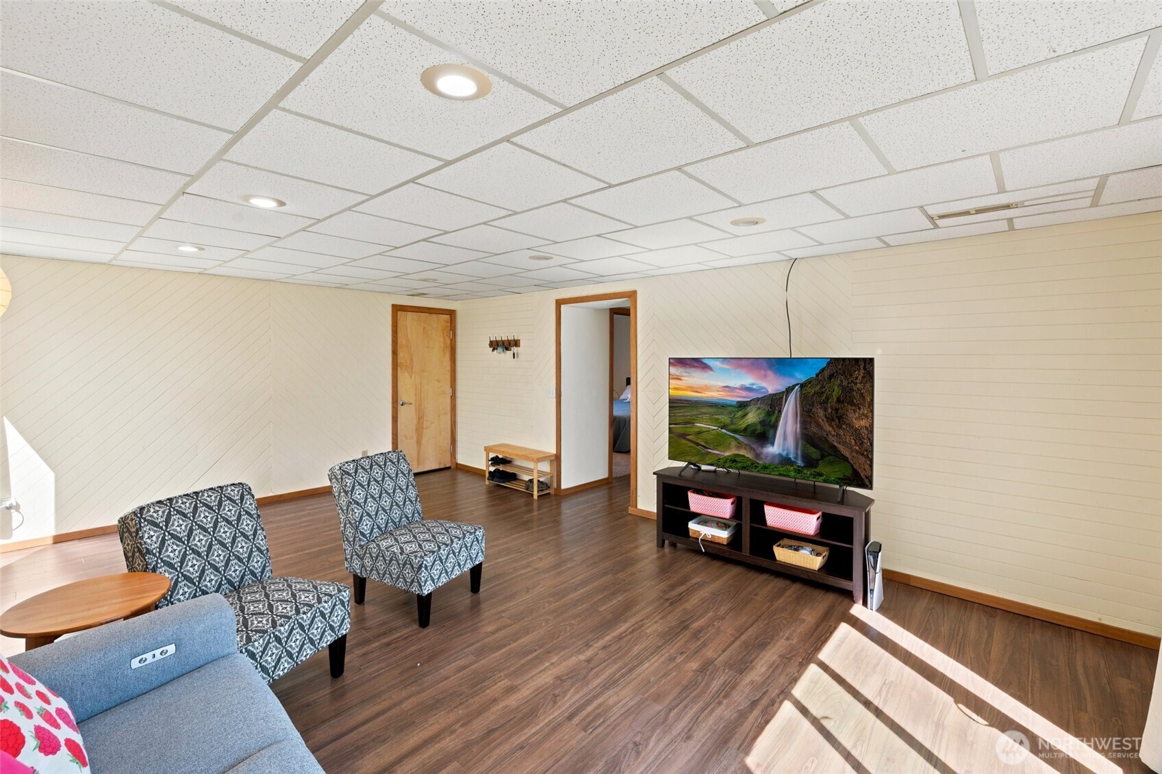 3657 Southwest 318th Street Federal Way, WA 98023 - Photo 19 of 26