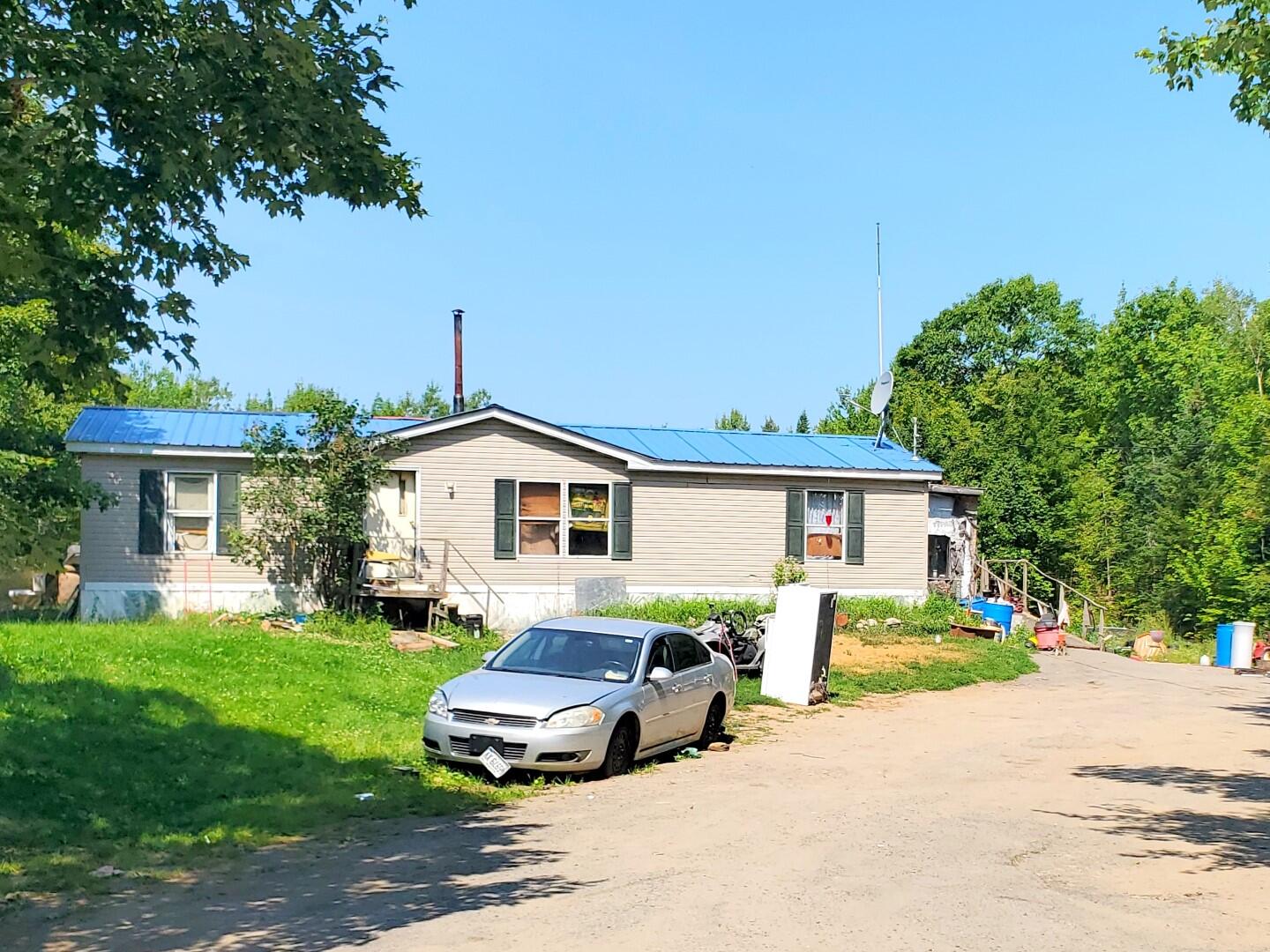 1580 Bailey Road Knox, ME 04986 - Photo 8 of 48