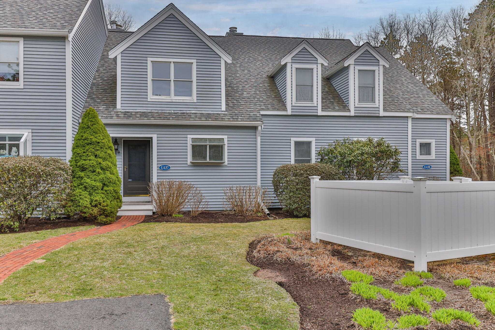 137 Shellback Way, Unit U Mashpee, MA 02649 - Photo 1 of 27 2-web-or-mls-137-shellback-way-u