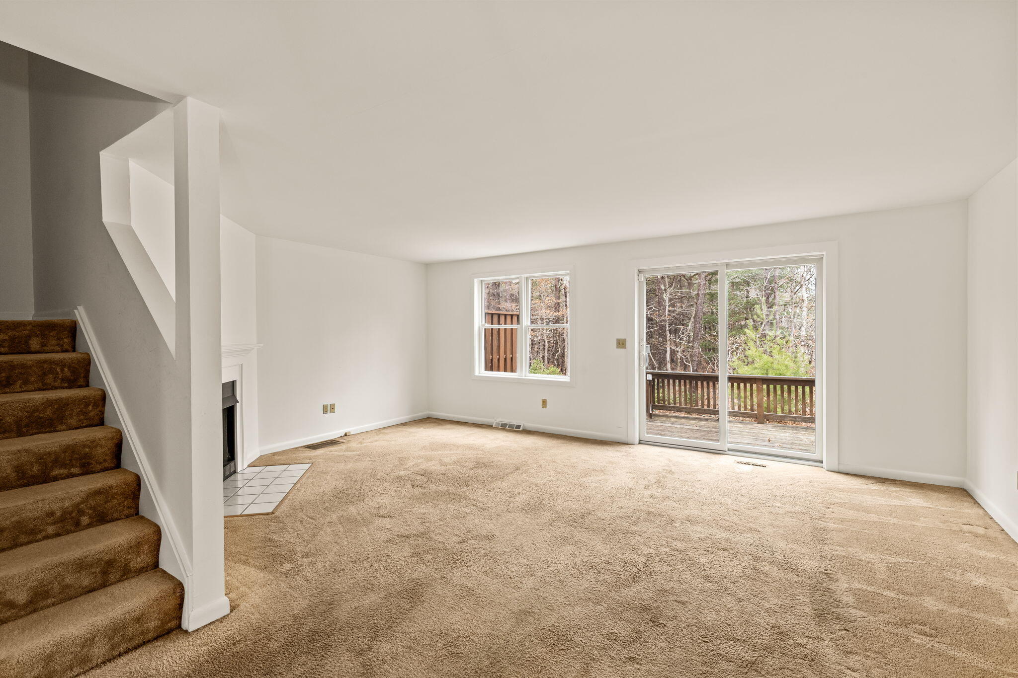 137 Shellback Way, Unit U Mashpee, MA 02649 - Photo 11 of 27 13-web-or-mls-137-shellback-way-u