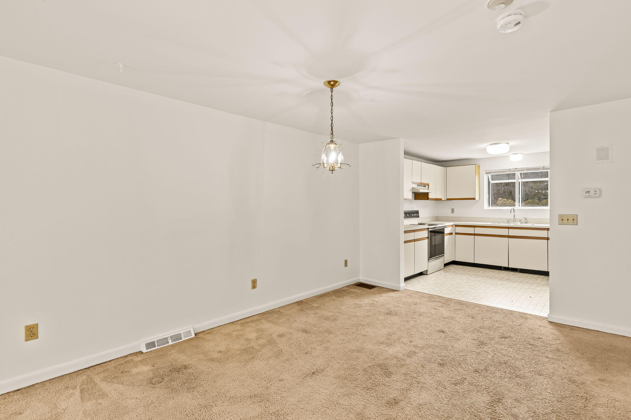 137 Shellback Way, Unit U Mashpee, MA 02649 - Photo 14 of 27 17-web-or-mls-137-shellback-way-u