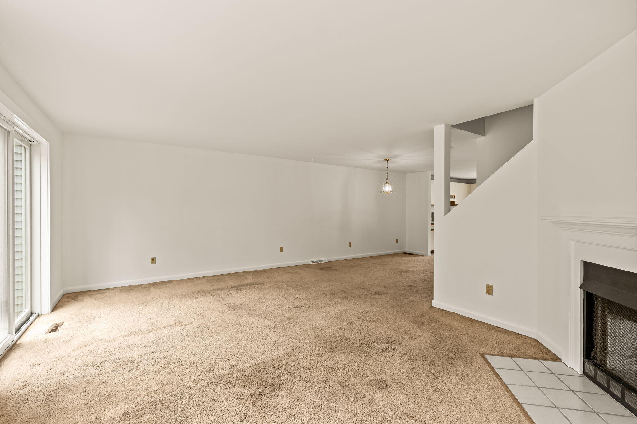137 Shellback Way, Unit U Mashpee, MA 02649 - Photo 15 of 27 18-web-or-mls-137-shellback-way-u