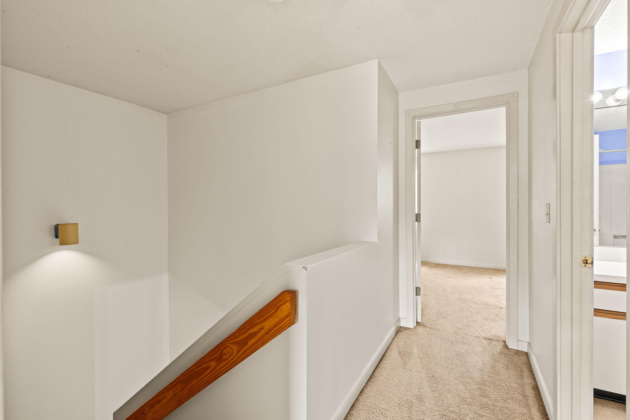 137 Shellback Way, Unit U Mashpee, MA 02649 - Photo 16 of 27 19-web-or-mls-137-shellback-way-u