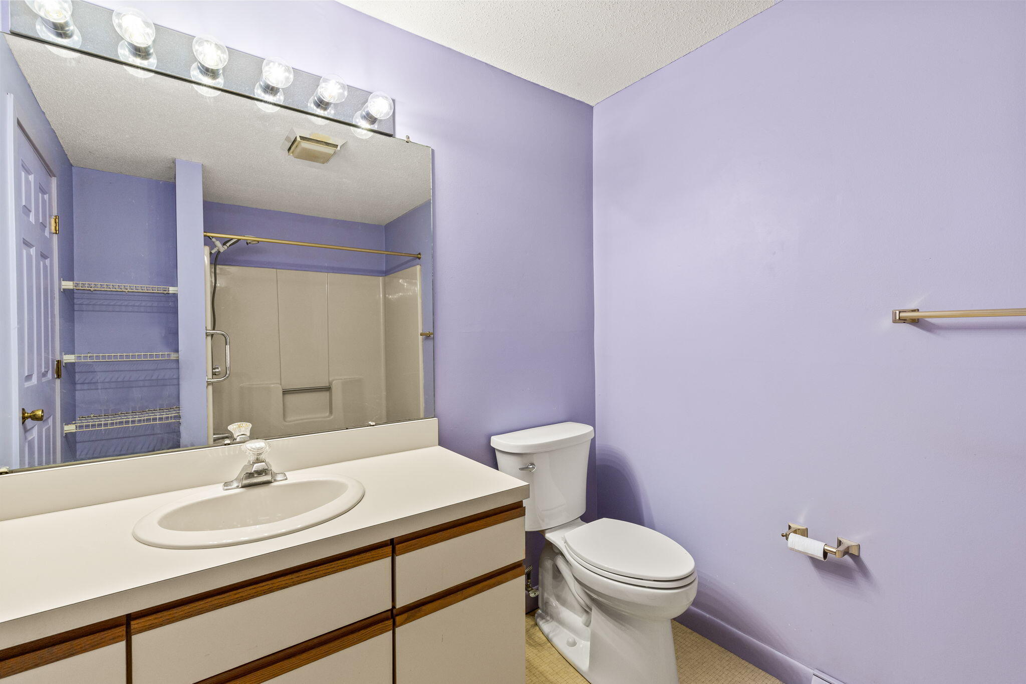 137 Shellback Way, Unit U Mashpee, MA 02649 - Photo 17 of 27 20-web-or-mls-137-shellback-way-u