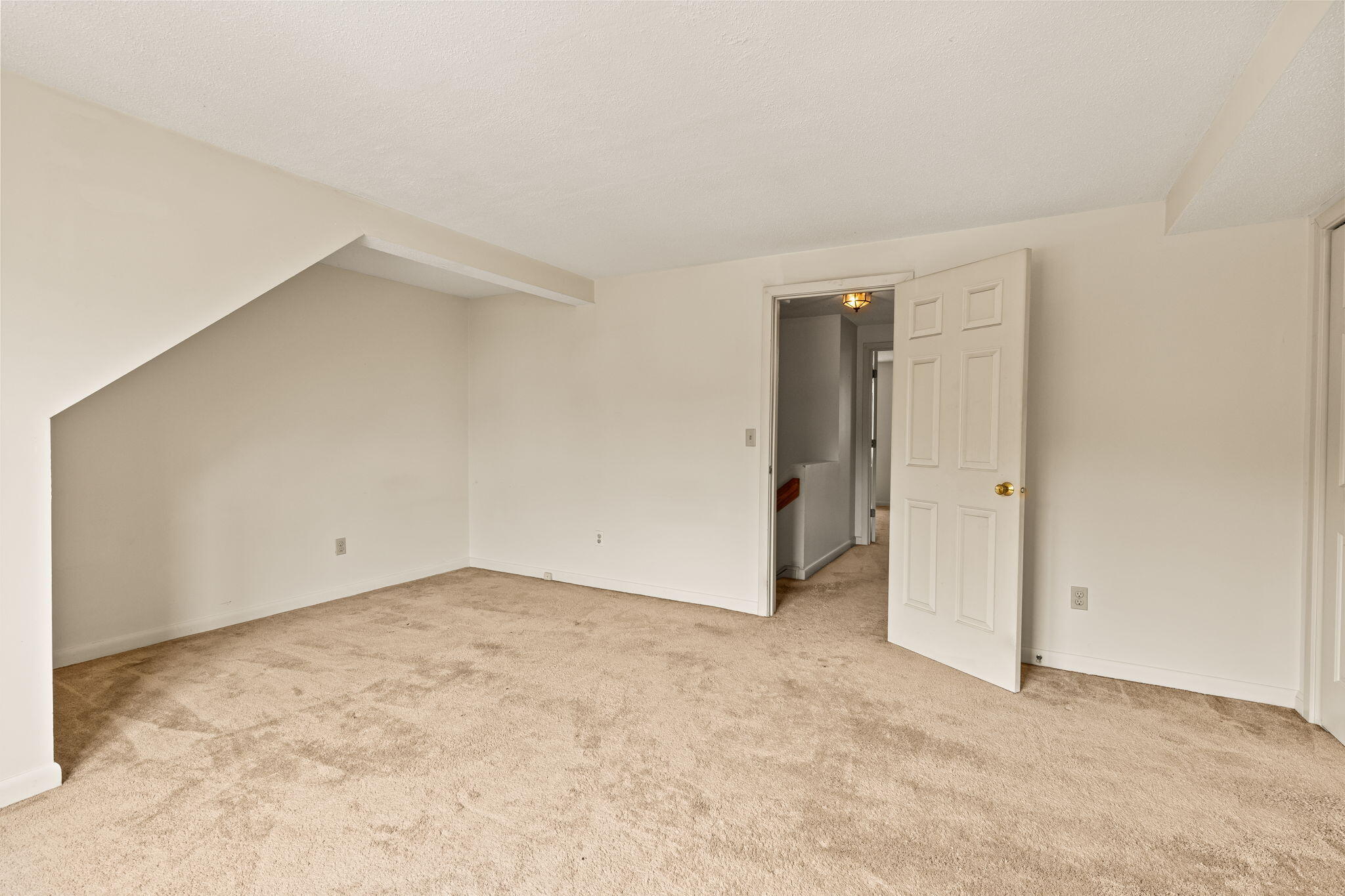 137 Shellback Way, Unit U Mashpee, MA 02649 - Photo 19 of 27 22-web-or-mls-137-shellback-way-u