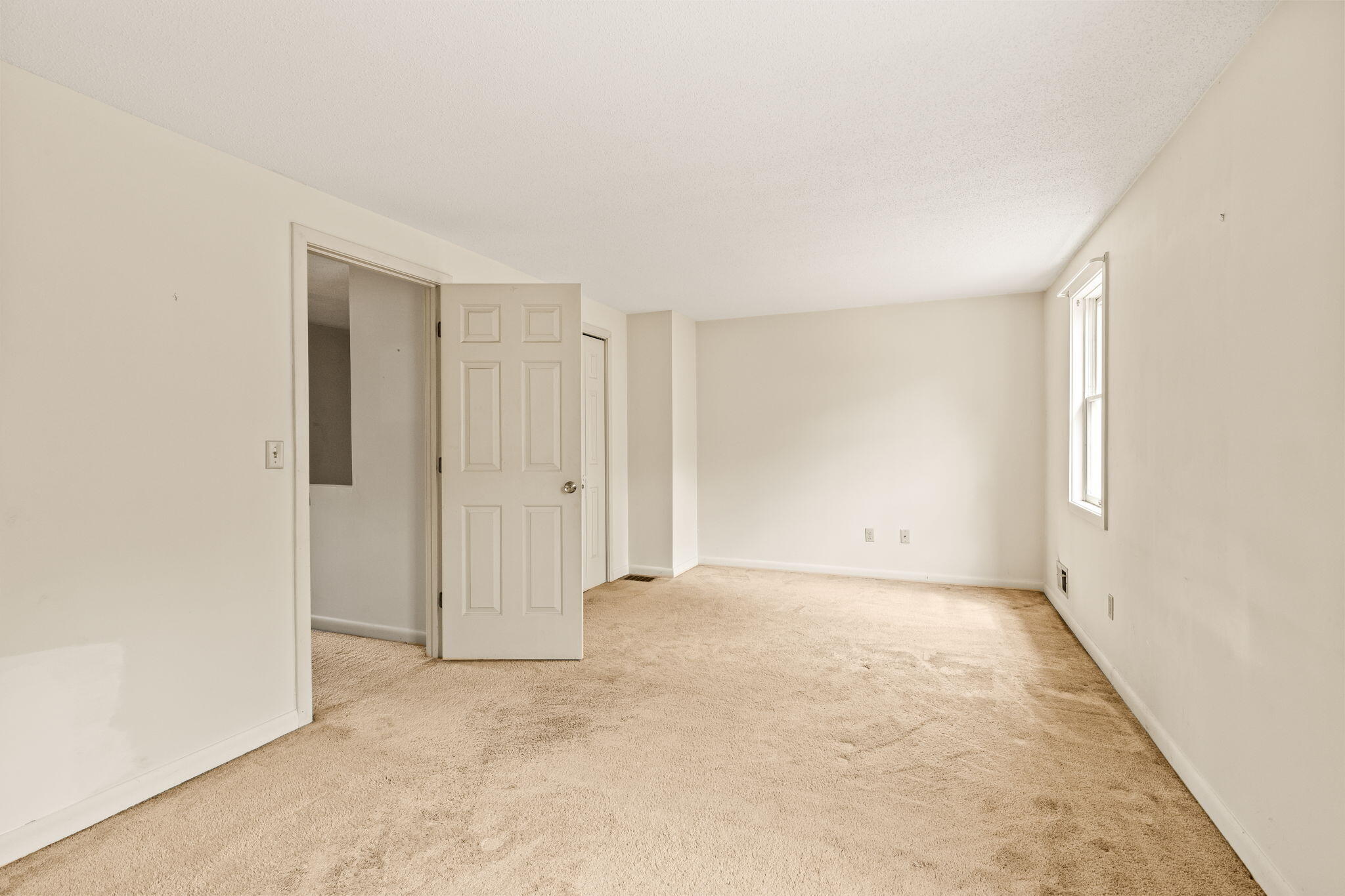 137 Shellback Way, Unit U Mashpee, MA 02649 - Photo 21 of 27 24-web-or-mls-137-shellback-way-u