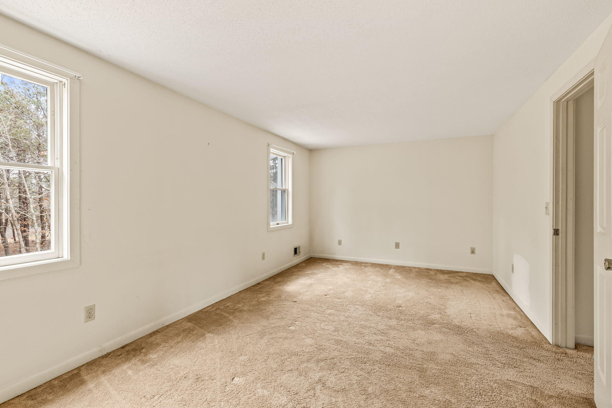 137 Shellback Way, Unit U Mashpee, MA 02649 - Photo 22 of 27 25-web-or-mls-137-shellback-way-u