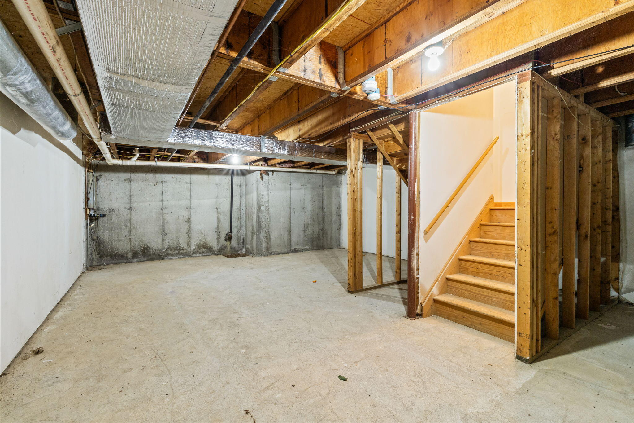 137 Shellback Way, Unit U Mashpee, MA 02649 - Photo 24 of 27 27-web-or-mls-137-shellback-way-u