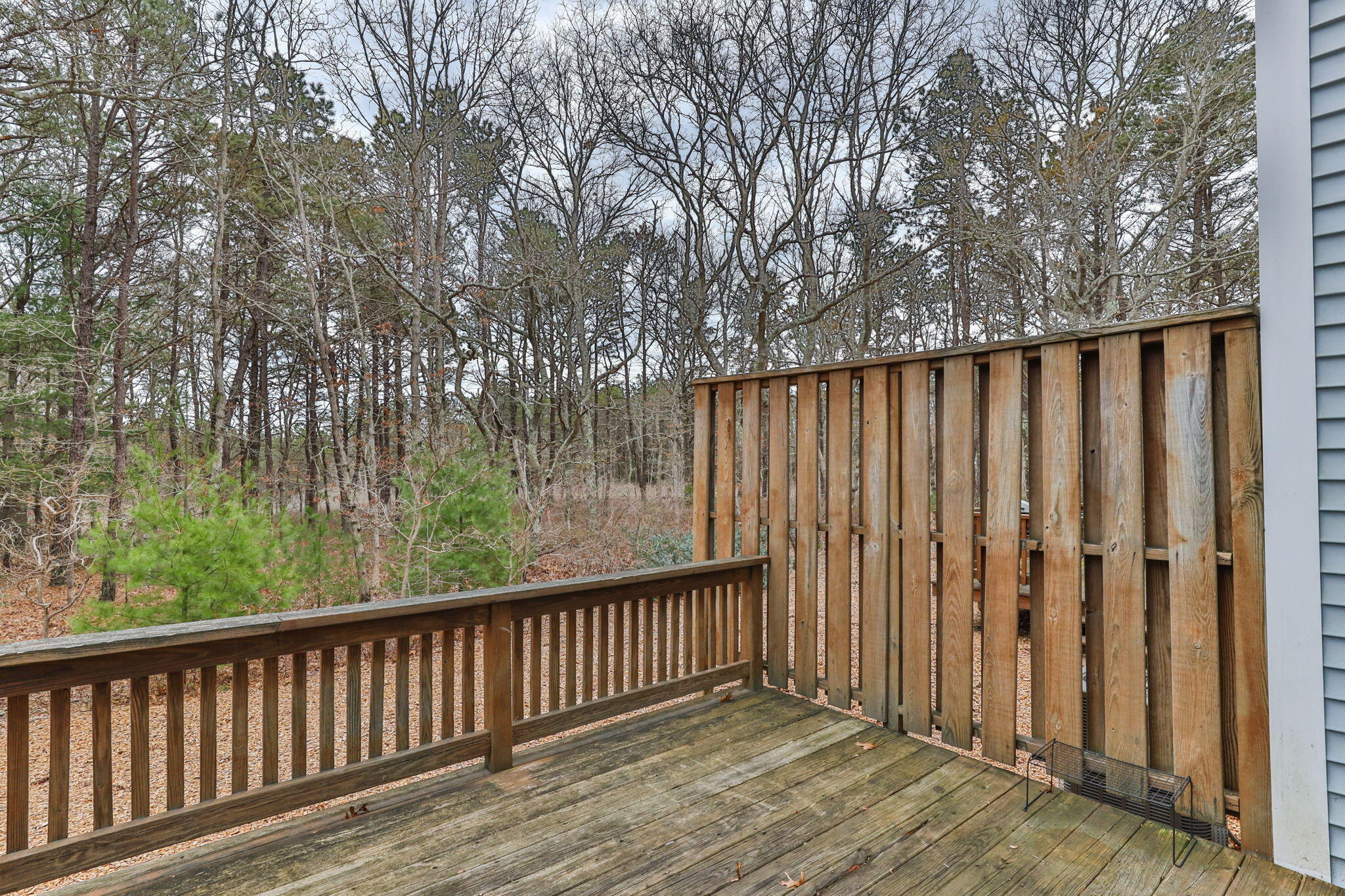 137 Shellback Way, Unit U Mashpee, MA 02649 - Photo 25 of 27 28-web-or-mls-137-shellback-way-u