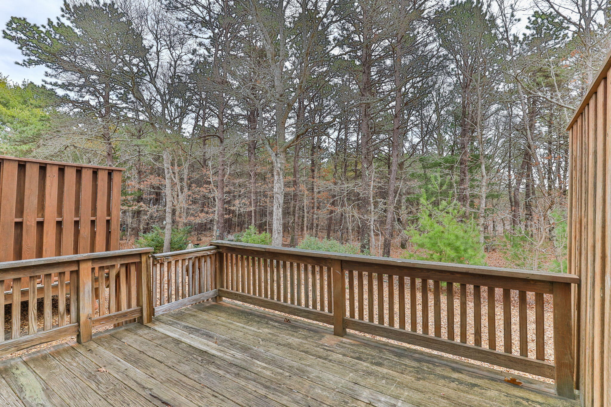 137 Shellback Way, Unit U Mashpee, MA 02649 - Photo 26 of 27 29-web-or-mls-137-shellback-way-u