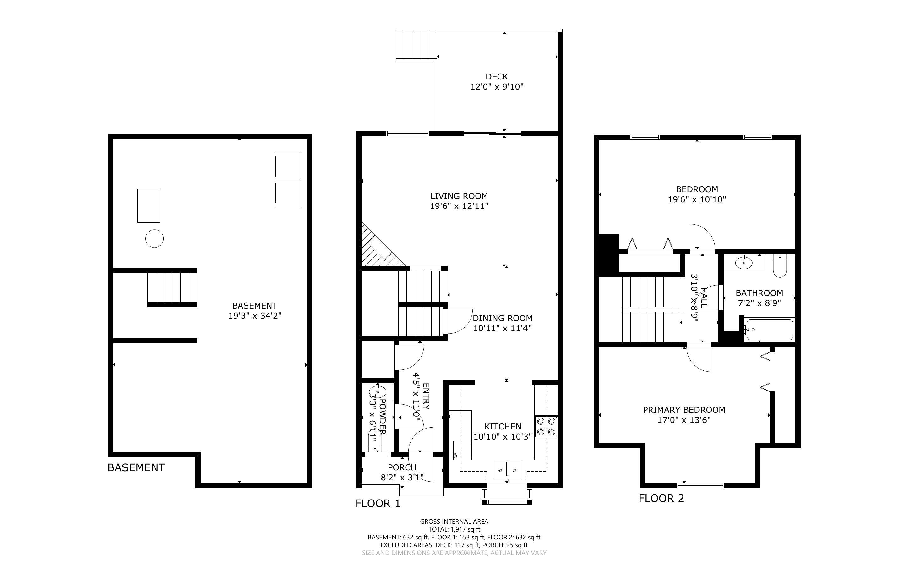 137 Shellback Way, Unit U Mashpee, MA 02649 - Photo 27 of 27 Gallery Image 27