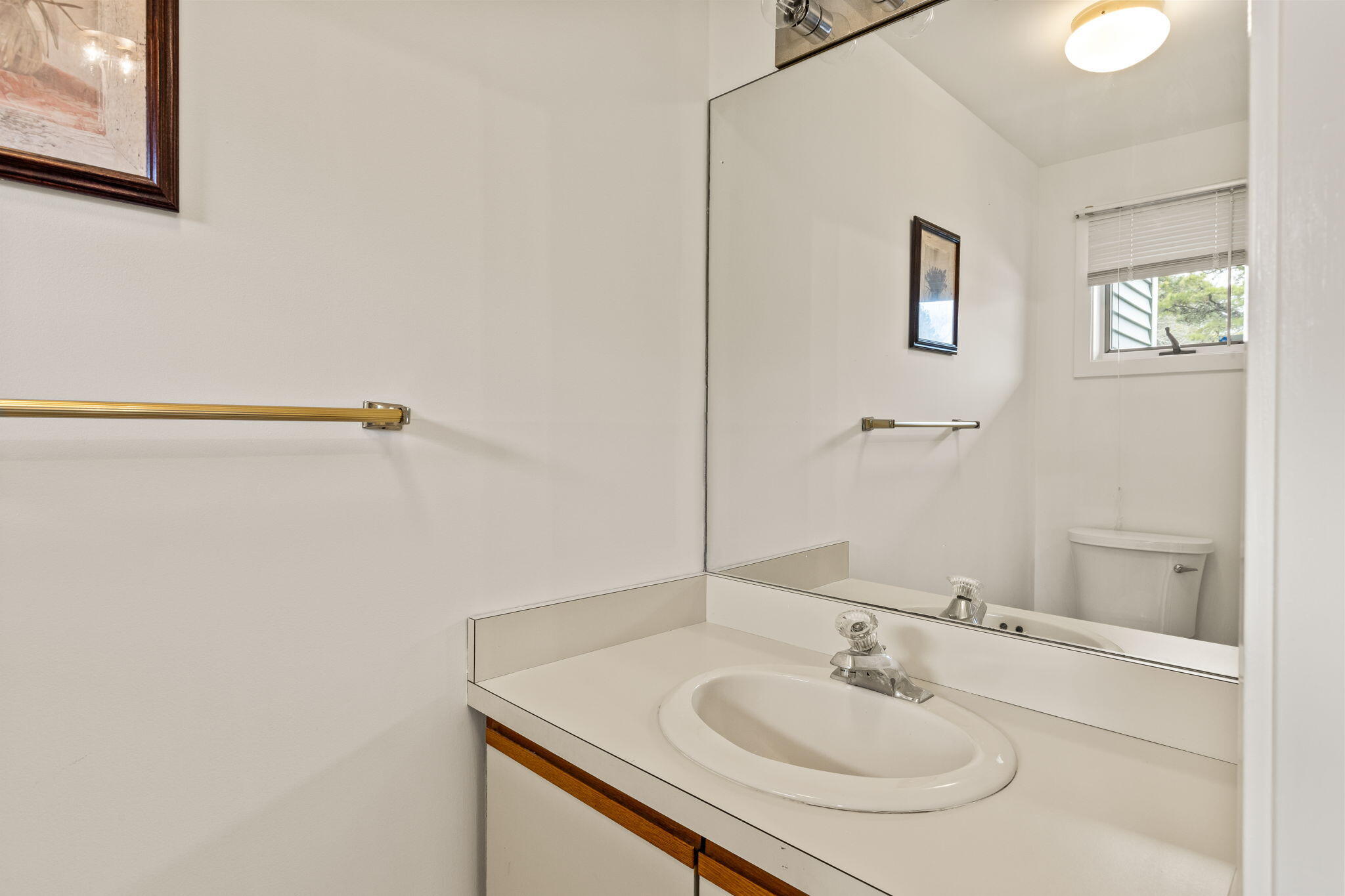 137 Shellback Way, Unit U Mashpee, MA 02649 - Photo 5 of 27 6-web-or-mls-137-shellback-way-u