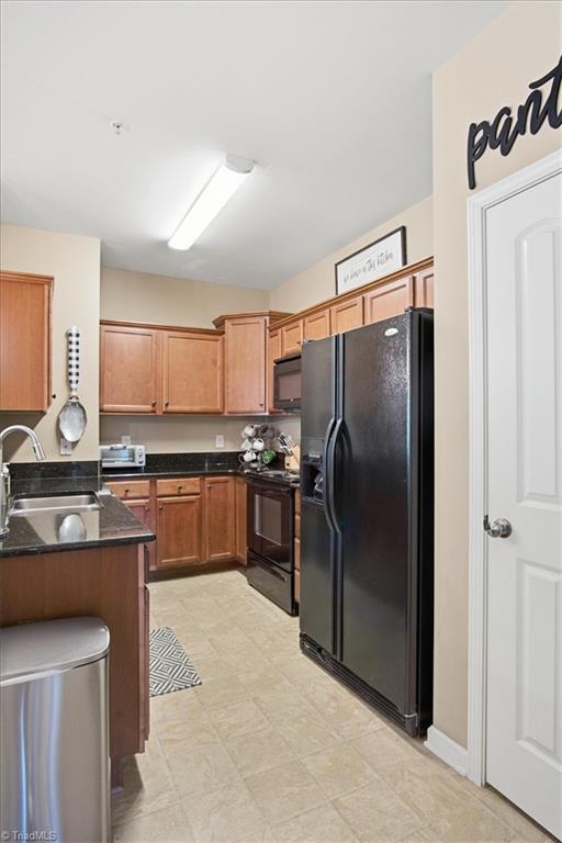 5425 Forester Drive, Unit 2B High Point, NC 27265 - Photo 12 of 32