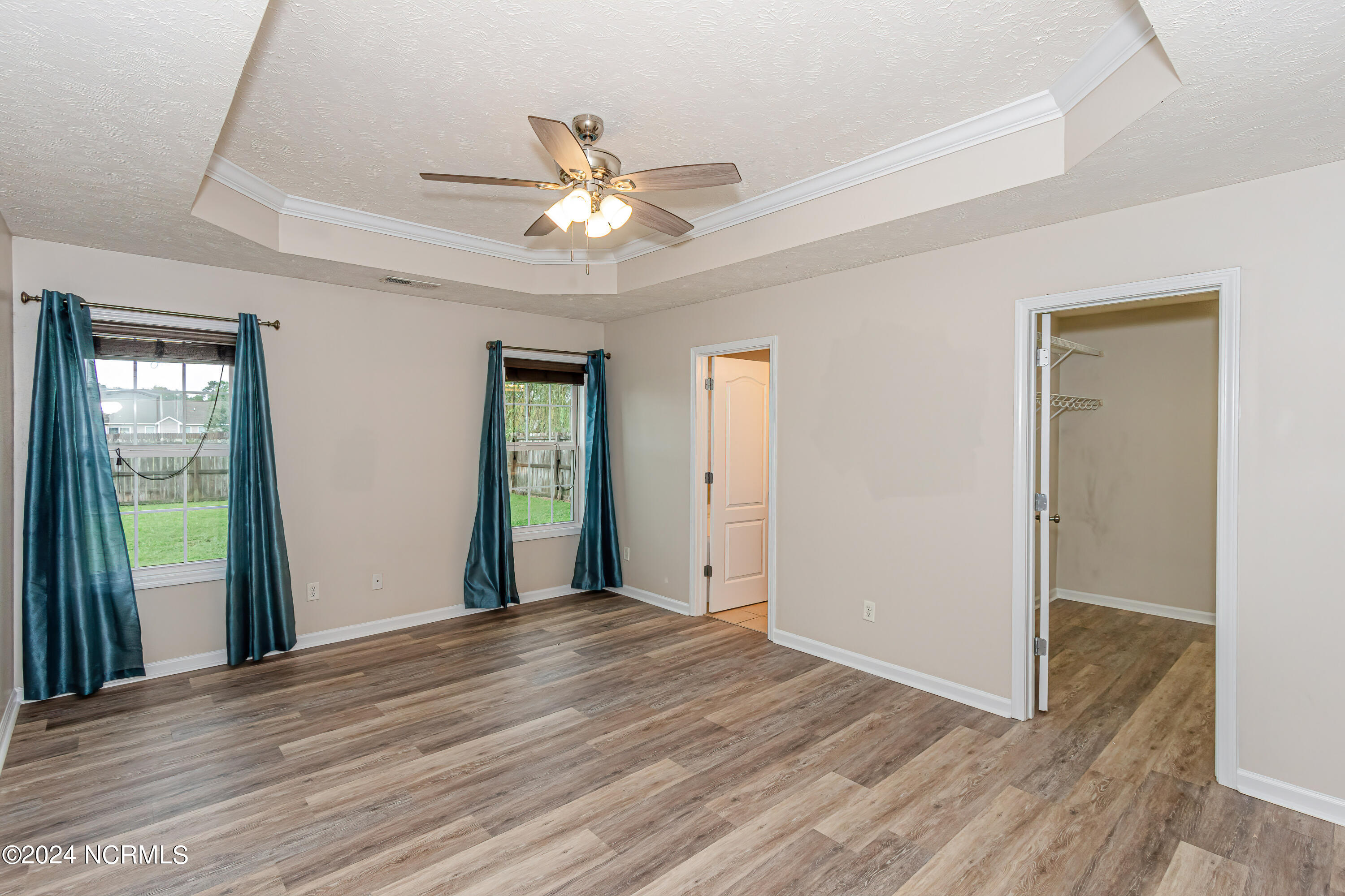 275 Merin Height Road Jacksonville, NC 28546 - Photo 14 of 41 RP_Merin (24 of 37)