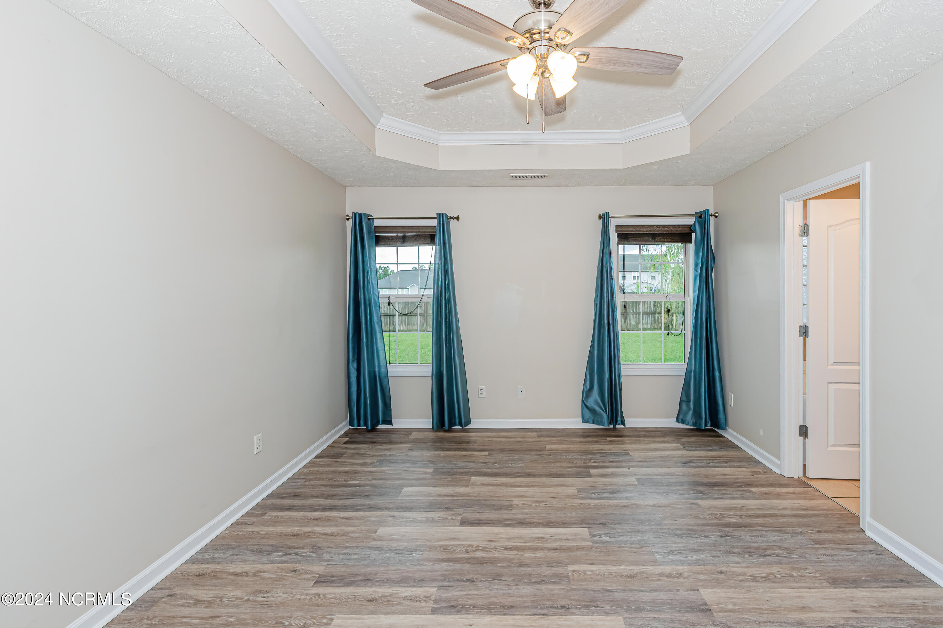 275 Merin Height Road Jacksonville, NC 28546 - Photo 15 of 41 RP_Merin (25 of 37)