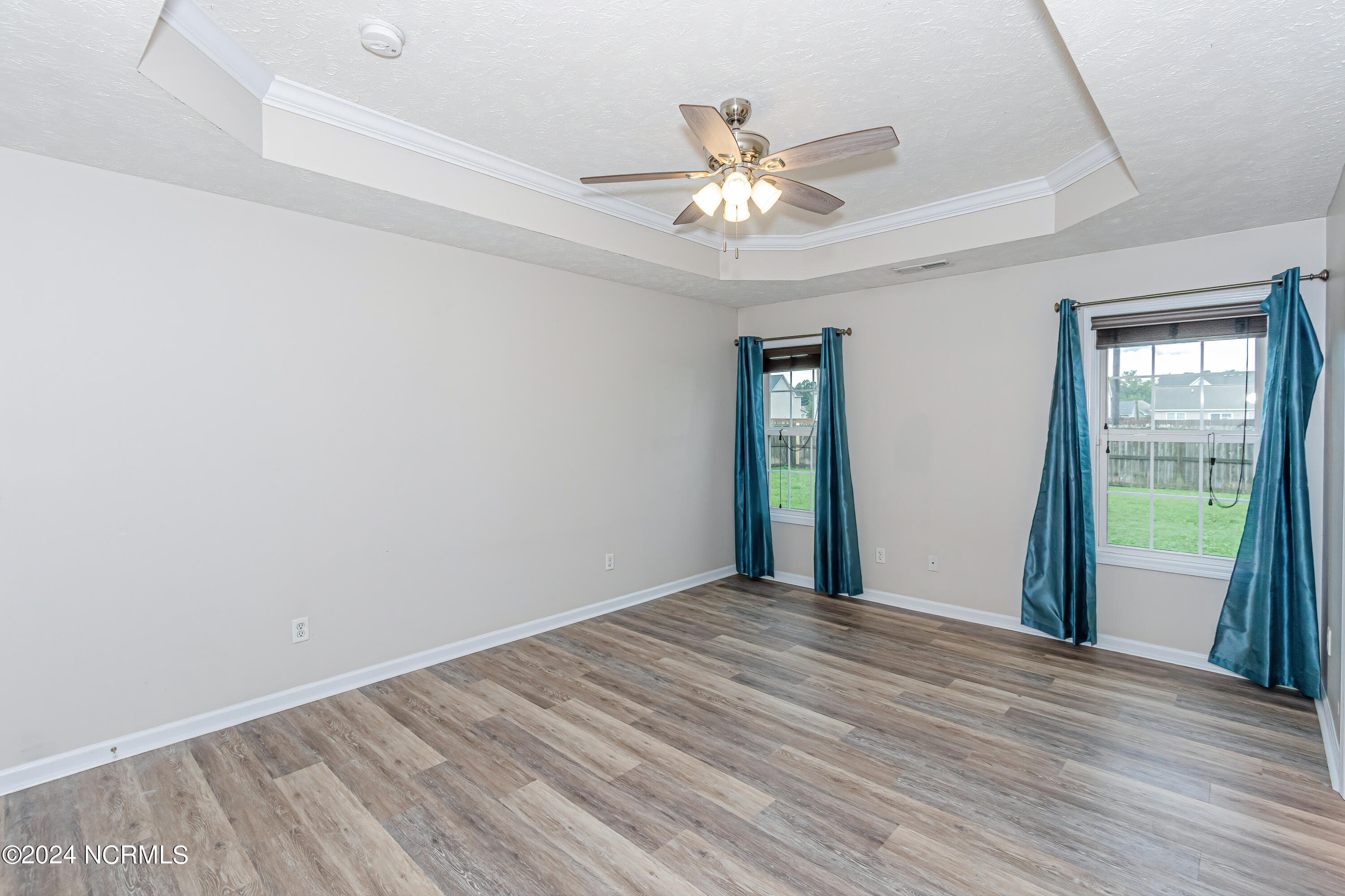 275 Merin Height Road Jacksonville, NC 28546 - Photo 16 of 41 RP_Merin (26 of 37)